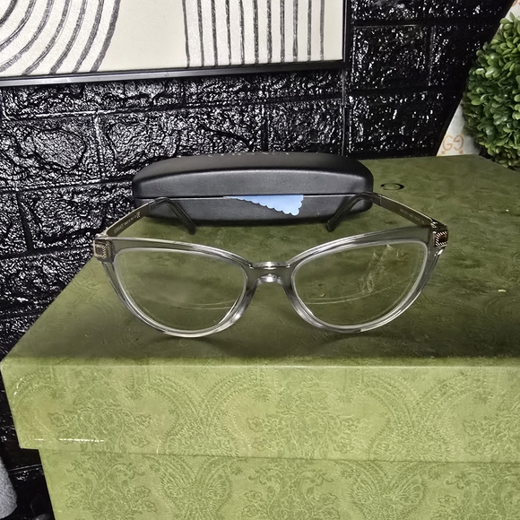 Versace GLASSES - Picture 3 of 4